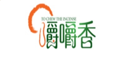 飞吧史莱姆苹果