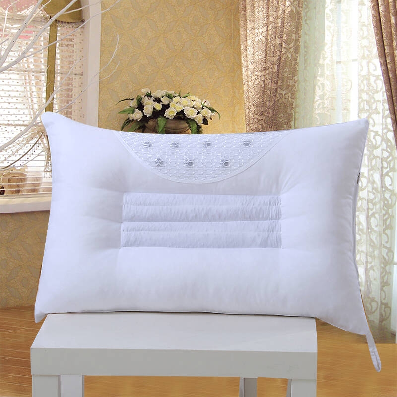 c5vip彩票登录安卓版二维码