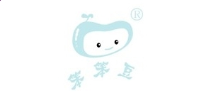贵州药材APP
