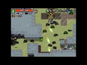 互博appV3.3专业版