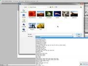 八音盒音乐播放器