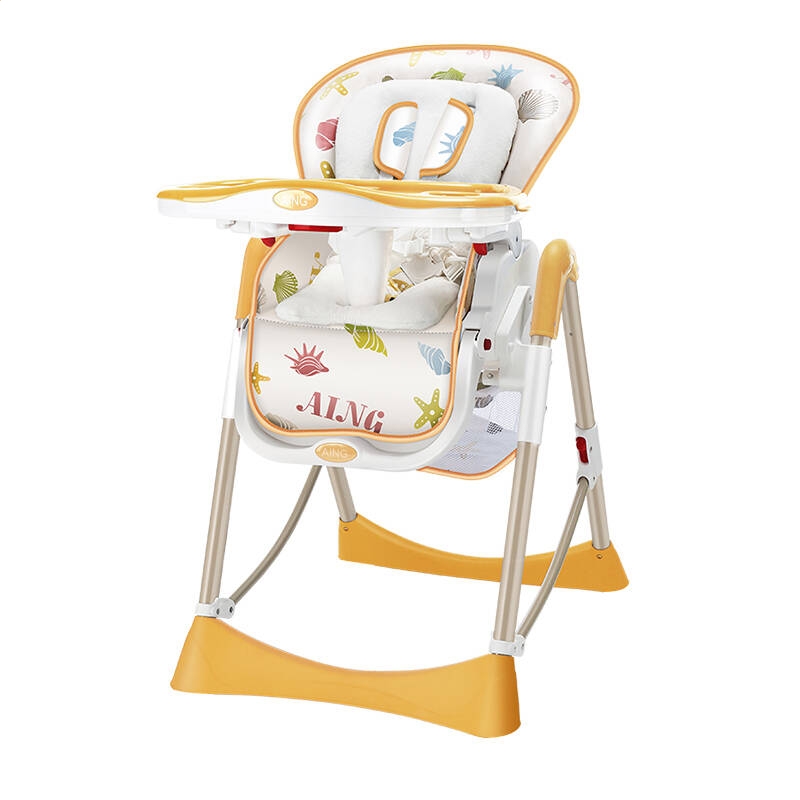 开云kaiyun官网及登录账号登录与机甲仓库界面