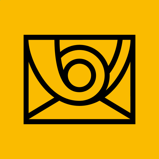 UFormat(系统启动U盘制作)