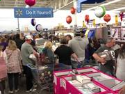 完美WM体育APPV4.6专业版