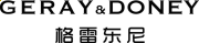 开云kaiyun官网版下载V2.4专业版