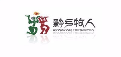 河南汽车维修平台APP