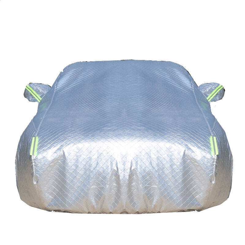 河南汽车维修平台APP