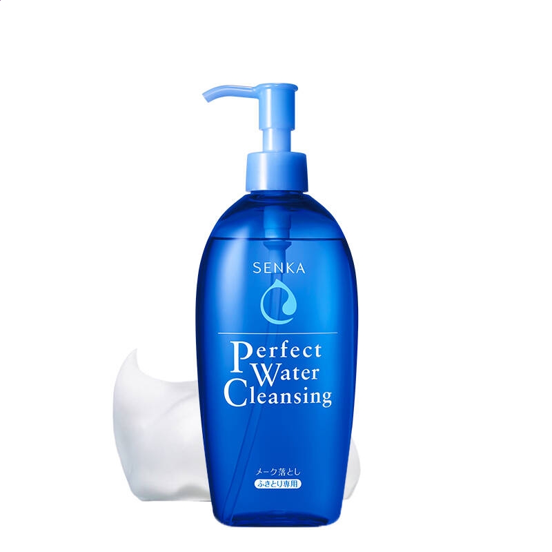 河南汽车维修平台APP