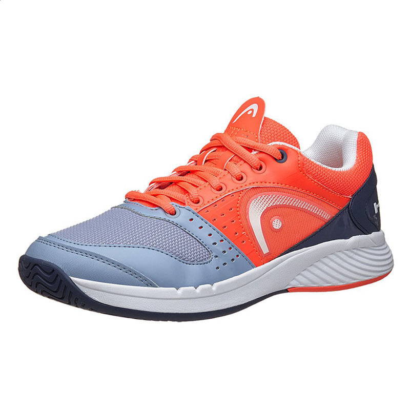 kaiyun体育app官方网站登录入口V4.4专业版