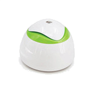 芭乐iosV2.3专业版