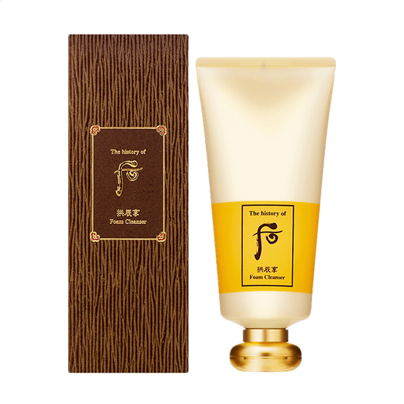kaiyun体育app注册安卓版二维码