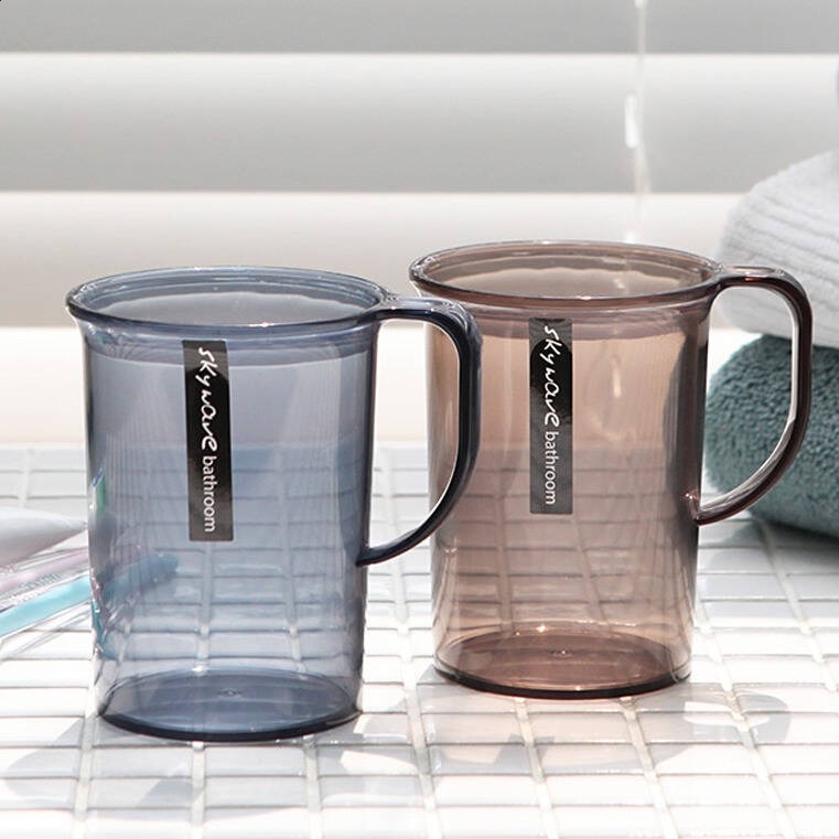 宝威登录V8.4专业版