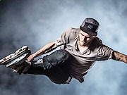 k云体育app官网入口V5.7专业版