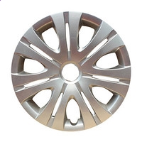 8888ccapp安卓版二维码