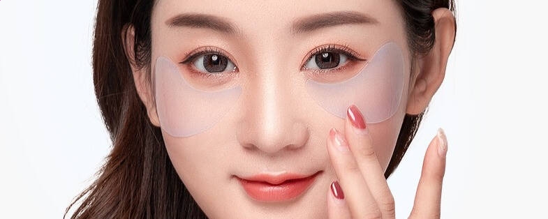 澳门永利皇宫8888注册V7.7专业版