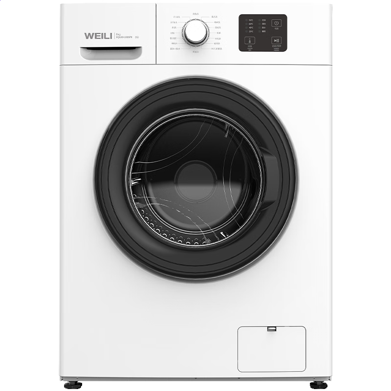 河南汽车维修平台APP