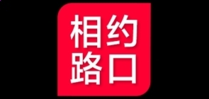 凯云体育appV8.9专业版