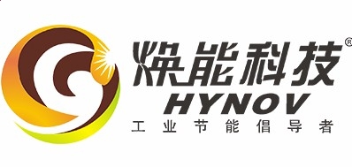 投注网站appV7.1专业版