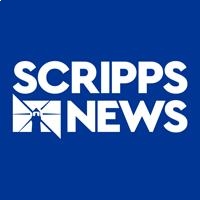 IM电竞appV6.1专业版