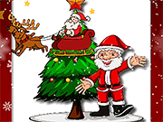 河南汽车维修平台APP