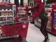 亚博平台V4.1专业版