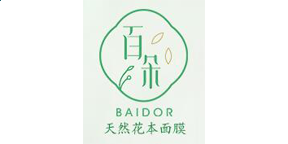 kaiyun.cn网站2025最新版长安城场景