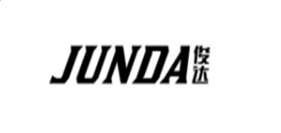 彩8官网入口V5.5专业版