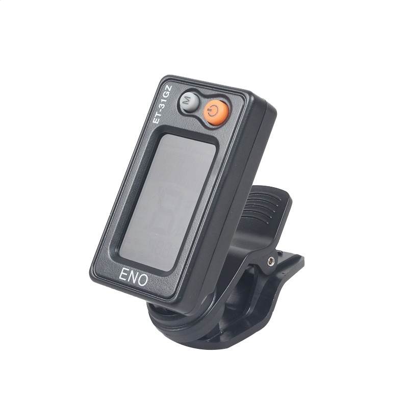 灵魂筹码双瞳苦味糖套装2025版游戏场景截图