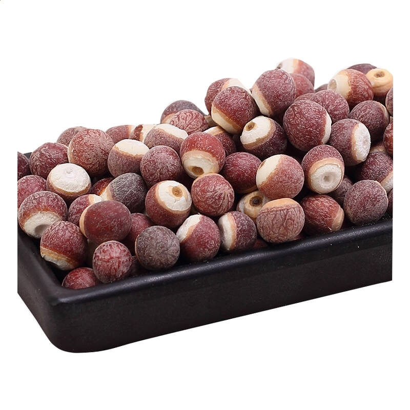 巅峰国际app2025版季节变化与气候事件