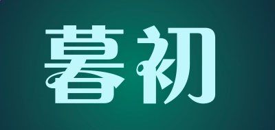 90坦克大战(经典版)