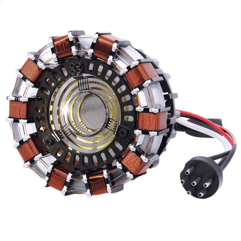 爱赢平台V5.5专业版