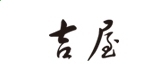 微软无线耳机驱动(Microsoft LifeChat)