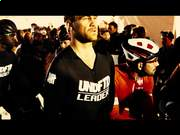 河南汽车维修平台APP