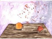 kaiyun开云app安卓版二维码