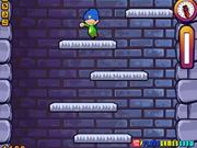 阳源免费音乐播放器