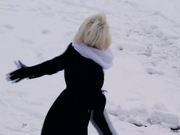 FUJITSU富士通DPK3600E打印机驱动