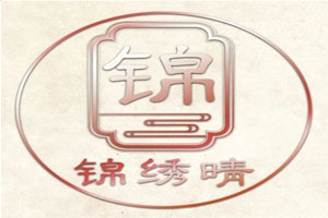 7liveapp安卓版二维码