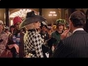 kaiyun体育手机版登陆V9.2专业版