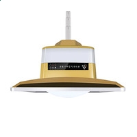 ob娱乐入口V2.2专业版