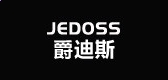 只做强势股升级版 pdf