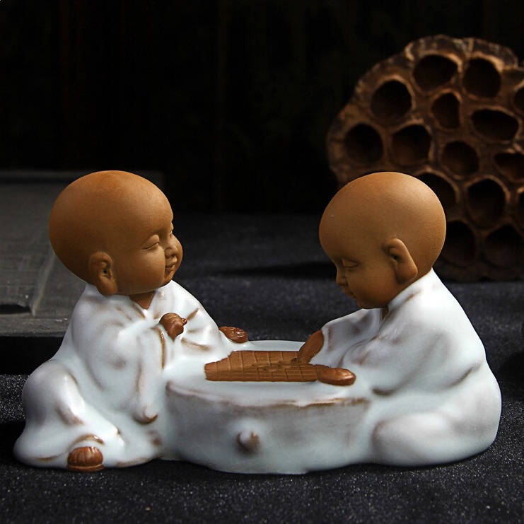 书法家细明体繁体字体