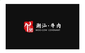 多多28appV9.1专业版