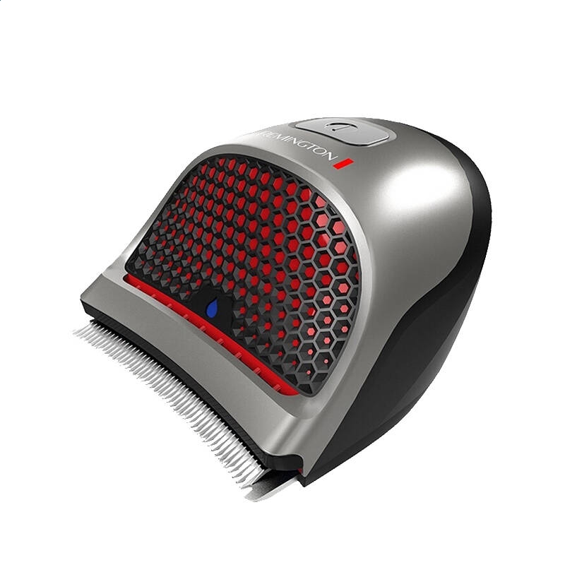 波波的世界2中文版