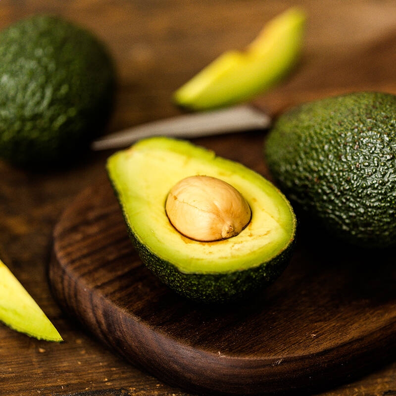 梭哈appV6.3专业版