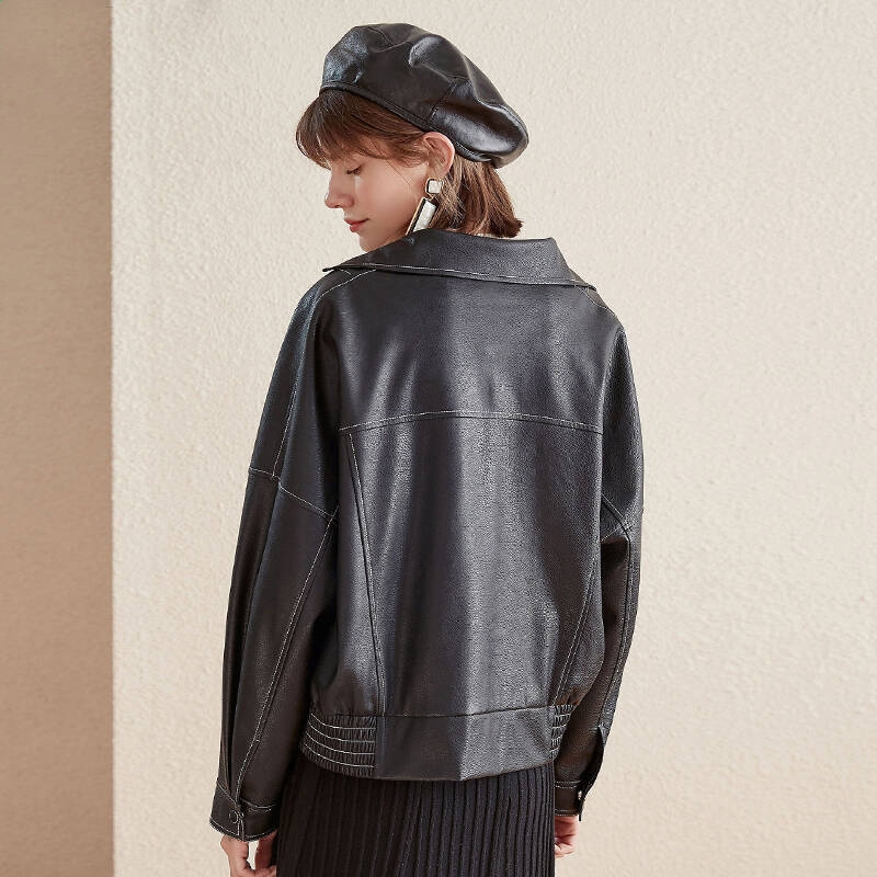 金沙电竞appV8.9专业版