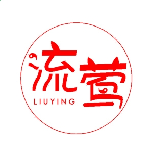 快盈购彩appV9.5专业版