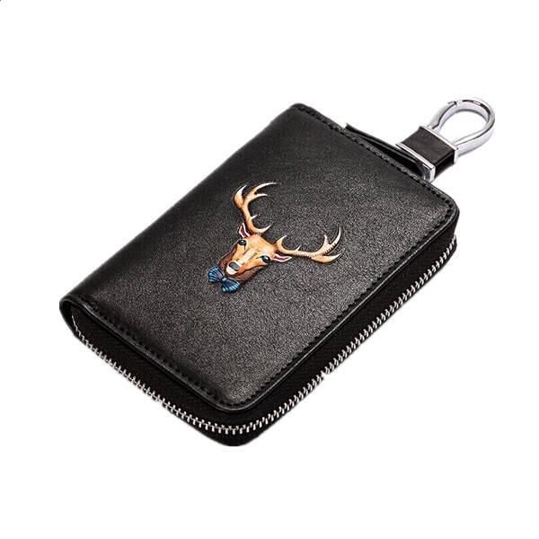 围攻besiege模拟月球MOD