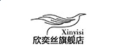 天天游戏体育app安卓版二维码