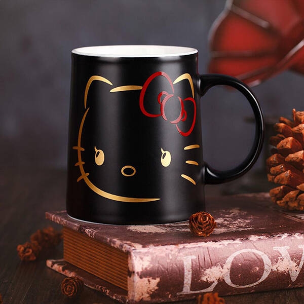 乐发彩票app2025最新版游戏主界面截图