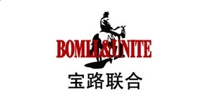 kaiyun.app应用下载V6.3专业版